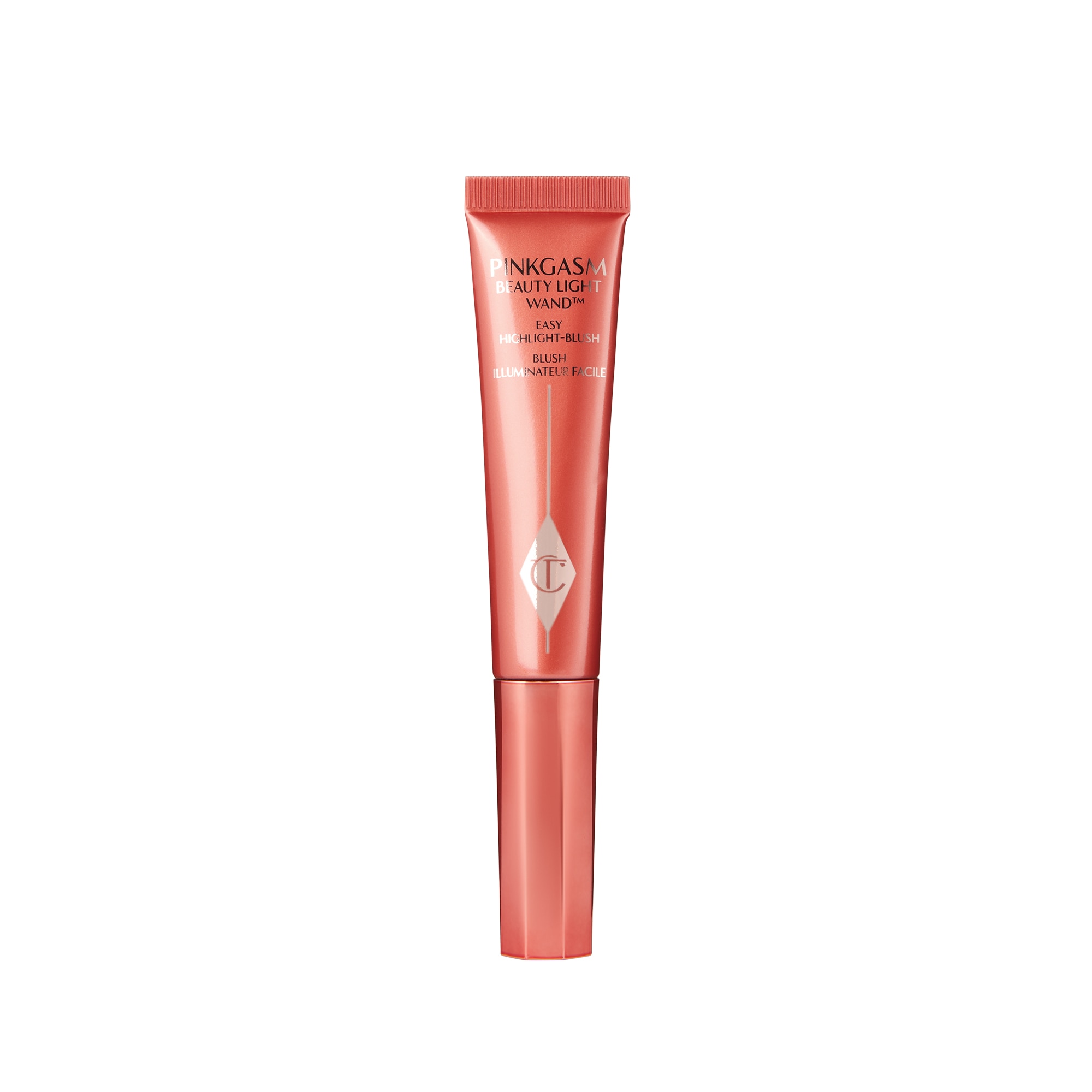 PILLOW TALK BEAUTY LIGHT WAND (ILUMINADOR LÍQUIDO)